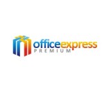 /public/logoimage/1361283749Office Express Premium.jpg